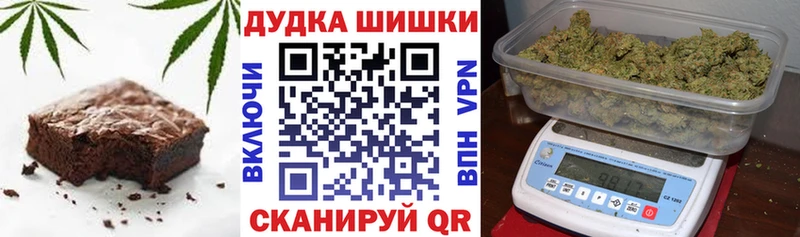 Canna-Cookies марихуана  ссылка на мегу маркетплейс  Шенкурск 