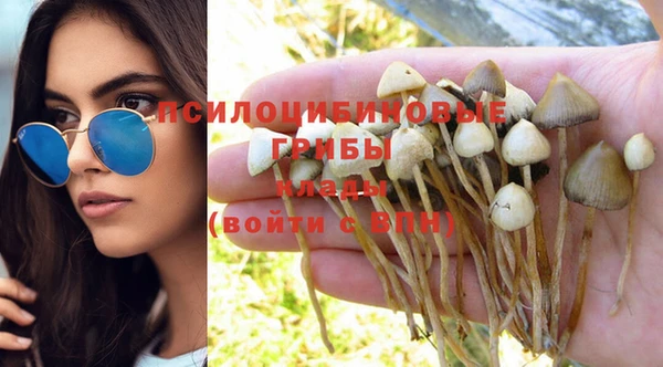 каннабис Абинск