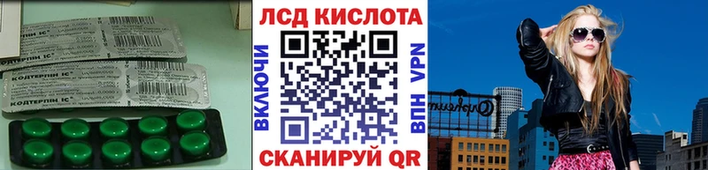 купить наркоту  Шенкурск  Лсд 25 экстази кислота 